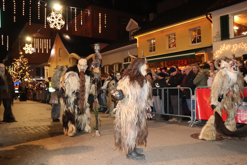 Krampuslauf 2019_MB _41_.JPG