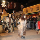 Krampuslauf 2019_MB _41_.JPG