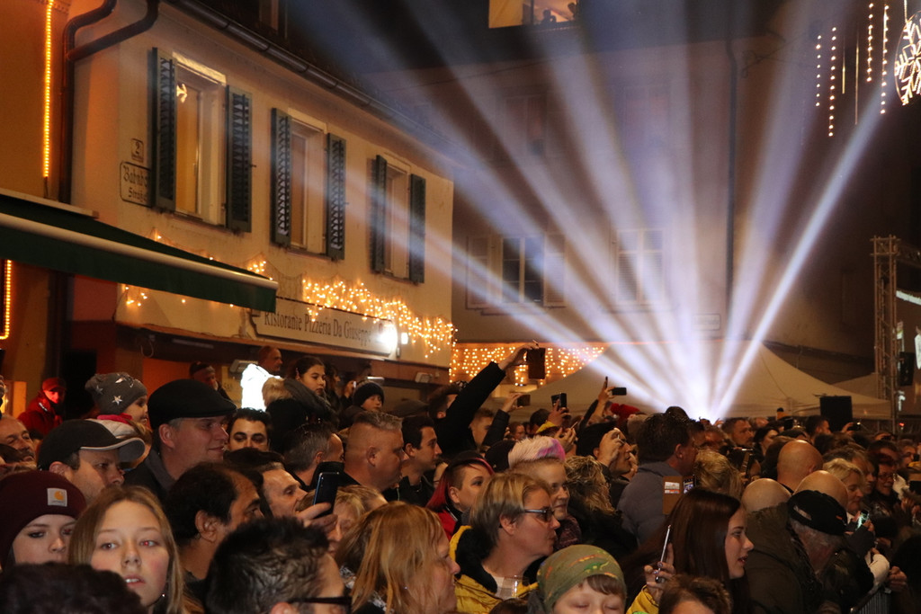 Krampuslauf 2019_MB _46_.JPG
