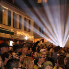Krampuslauf 2019_MB _46_.JPG