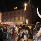 Krampuslauf 2019_MB _48_.JPG