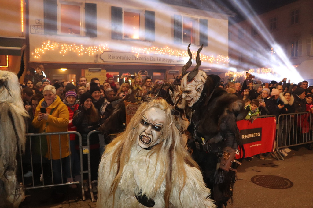 Krampuslauf 2019_MB _59_.JPG