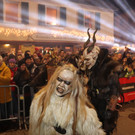 Krampuslauf 2019_MB _59_.JPG