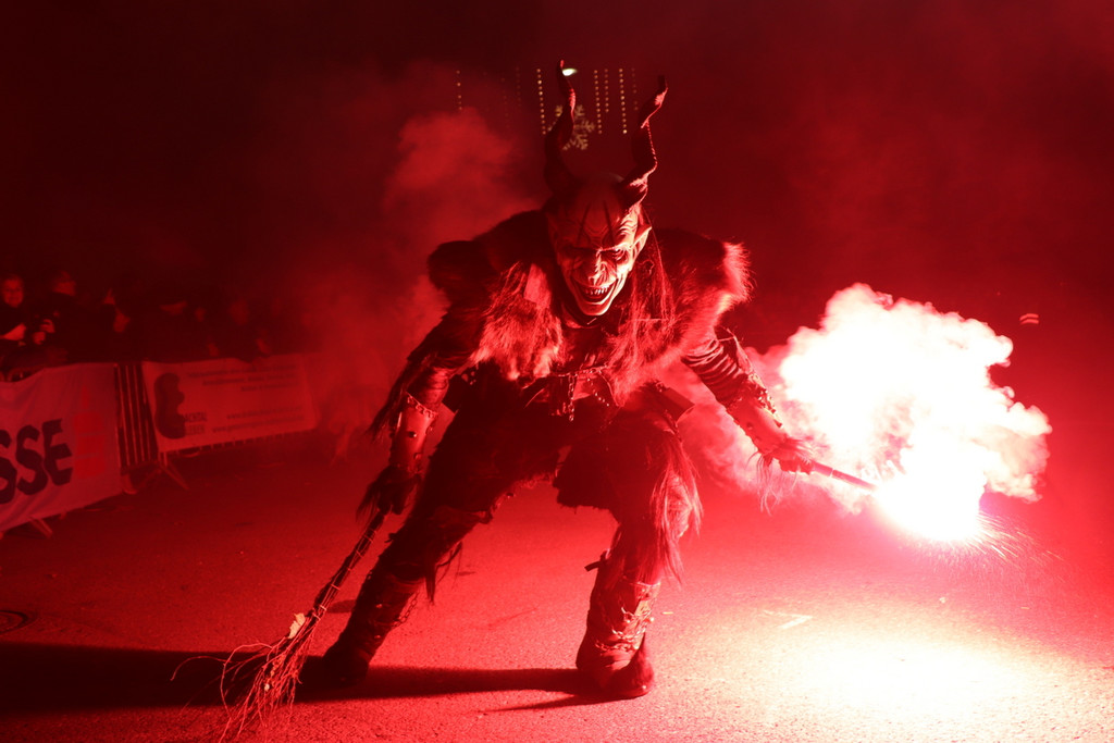 Krampuslauf 2019_MB _98_.JPG