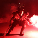 Krampuslauf 2019_MB _98_.JPG