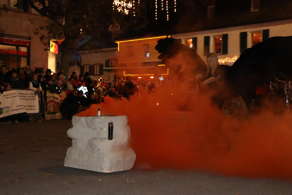 Krampuslauf 2019_MB _120_.JPG