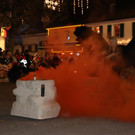 Krampuslauf 2019_MB _120_.JPG