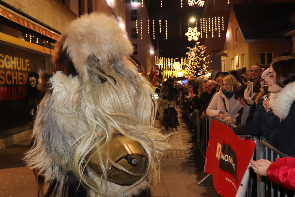 Krampuslauf 2019_MB _143_.JPG