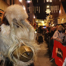 Krampuslauf 2019_MB _143_.JPG
