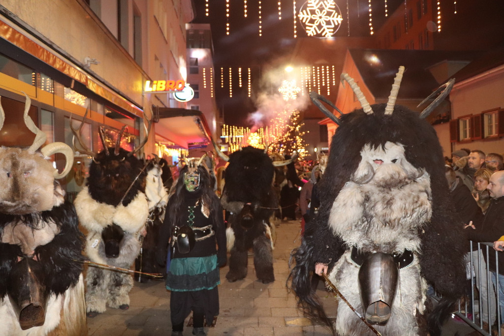 Krampuslauf 2019_MB _161_.JPG