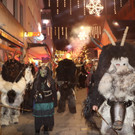 Krampuslauf 2019_MB _161_.JPG