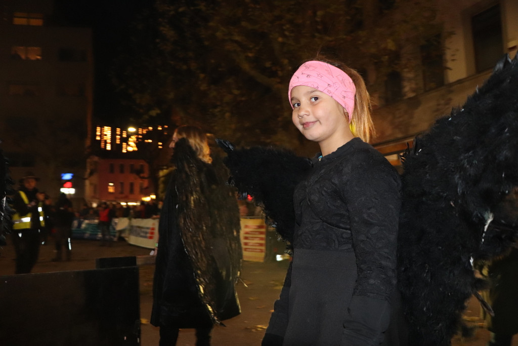 Krampuslauf 2019_MB _241_.JPG