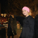Krampuslauf 2019_MB _241_.JPG