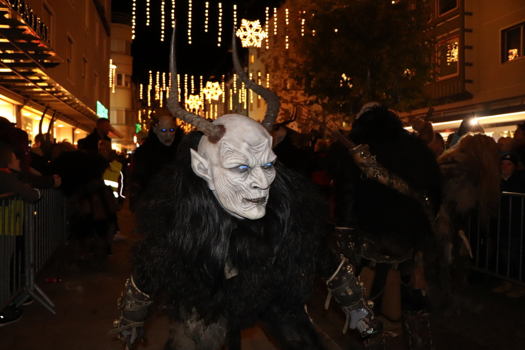 Krampuslauf 2019_MB _260_.JPG