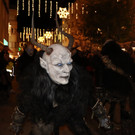 Krampuslauf 2019_MB _260_.JPG