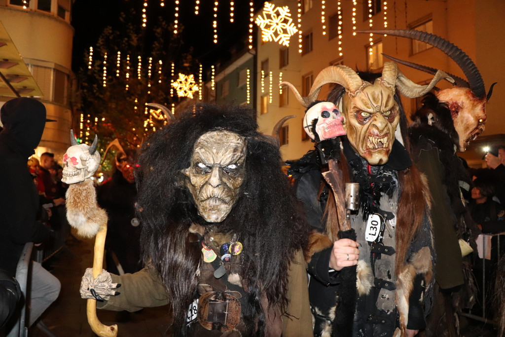 Krampuslauf 2019_MB _266_.JPG