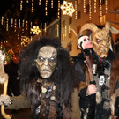 Krampuslauf 2019_MB _266_.JPG