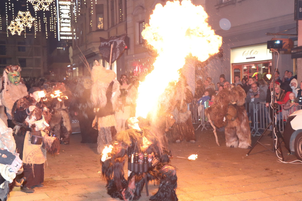 Krampuslauf 2019_MB _277_.JPG