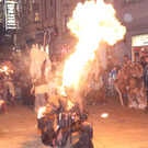 Krampuslauf 2019_MB _277_.JPG
