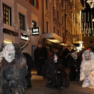 Krampuslauf 2019_MB _308_.JPG