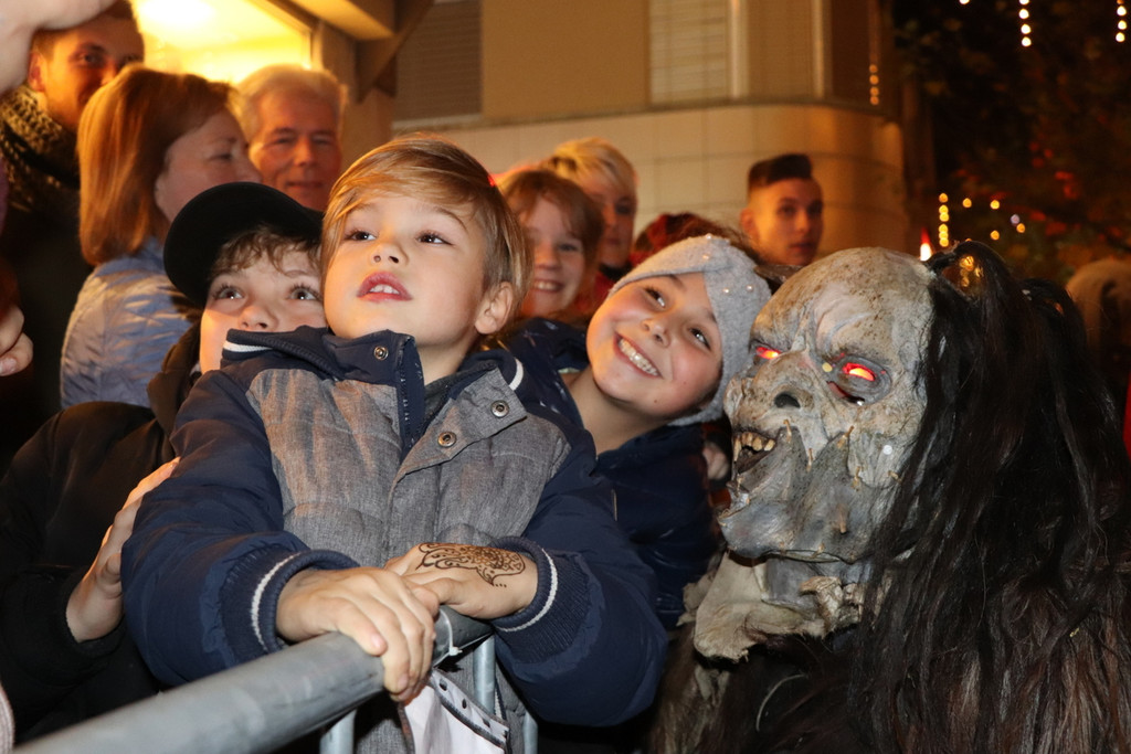 Krampuslauf 2019_MB _341_.JPG