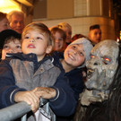 Krampuslauf 2019_MB _341_.JPG