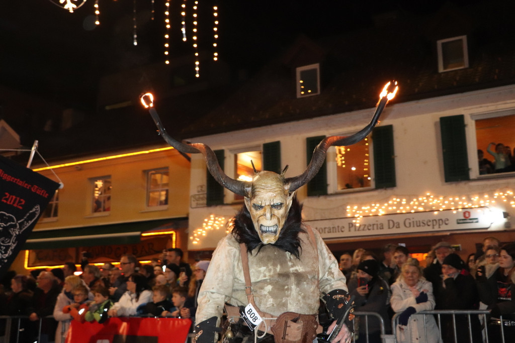 Krampuslauf 2019_MB _362_.JPG
