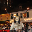 Krampuslauf 2019_MB _362_.JPG