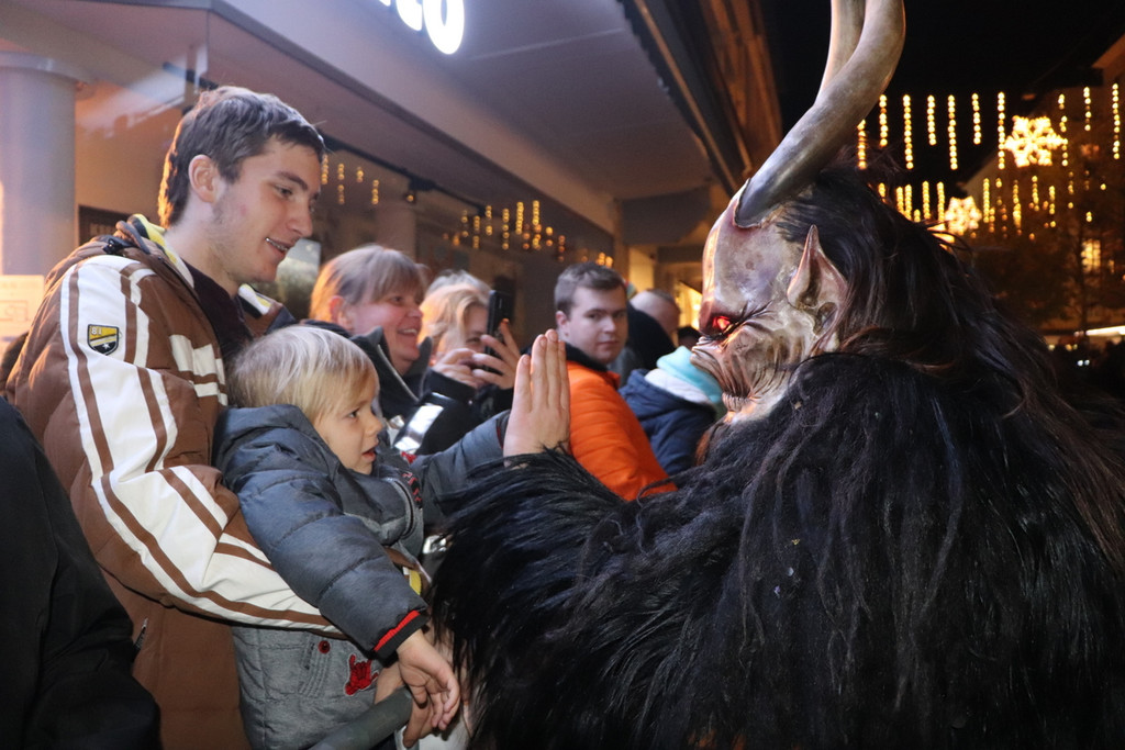 Krampuslauf 2019_MB _389_.JPG