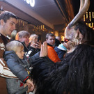 Krampuslauf 2019_MB _389_.JPG
