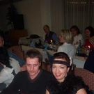 475207.jpg
