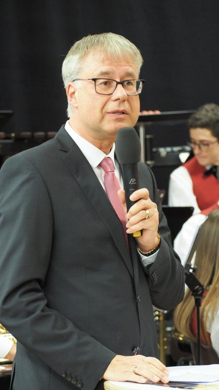 PB238949.JPG