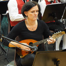 PB238955.JPG