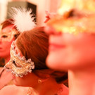 Impressionen_5_Copyright ROBIN CONSULT_Lepsi.jpg