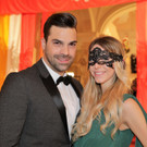 Laura Z__hrer mit Freund Amadeas_copyright ROBIN CONSULT_Lepsi-10 _1_.jpg