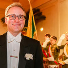 Oliver H__dl_ROBIN CONSULT_Lepsifoto.jpg