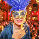 Sch__nste Maske Nathalie Wisniowski_copyright ROBIN CONSULT_Lepsi 2-12 _2_.jpg