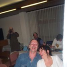 475220.jpg