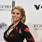 Germany_Echo_Music_Award_51110.jpg