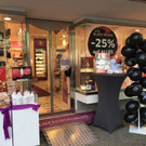 Black Friday 2019 in Dornbirn