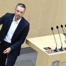 ABD0076-20191126.jpg