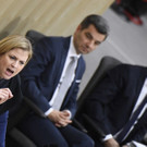 ABD0075-20191126.jpg