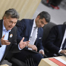 ABD0074-20191126.jpg