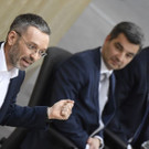 ABD0062-20191126.jpg