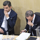 ABD0059-20191126.jpg