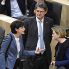 ABD0058-20191126.jpg
