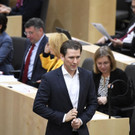 ABD0056-20191126.jpg