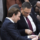ABD0055-20191126.jpg