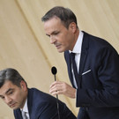 ABD0054-20191126.jpg