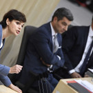 ABD0052-20191126.jpg